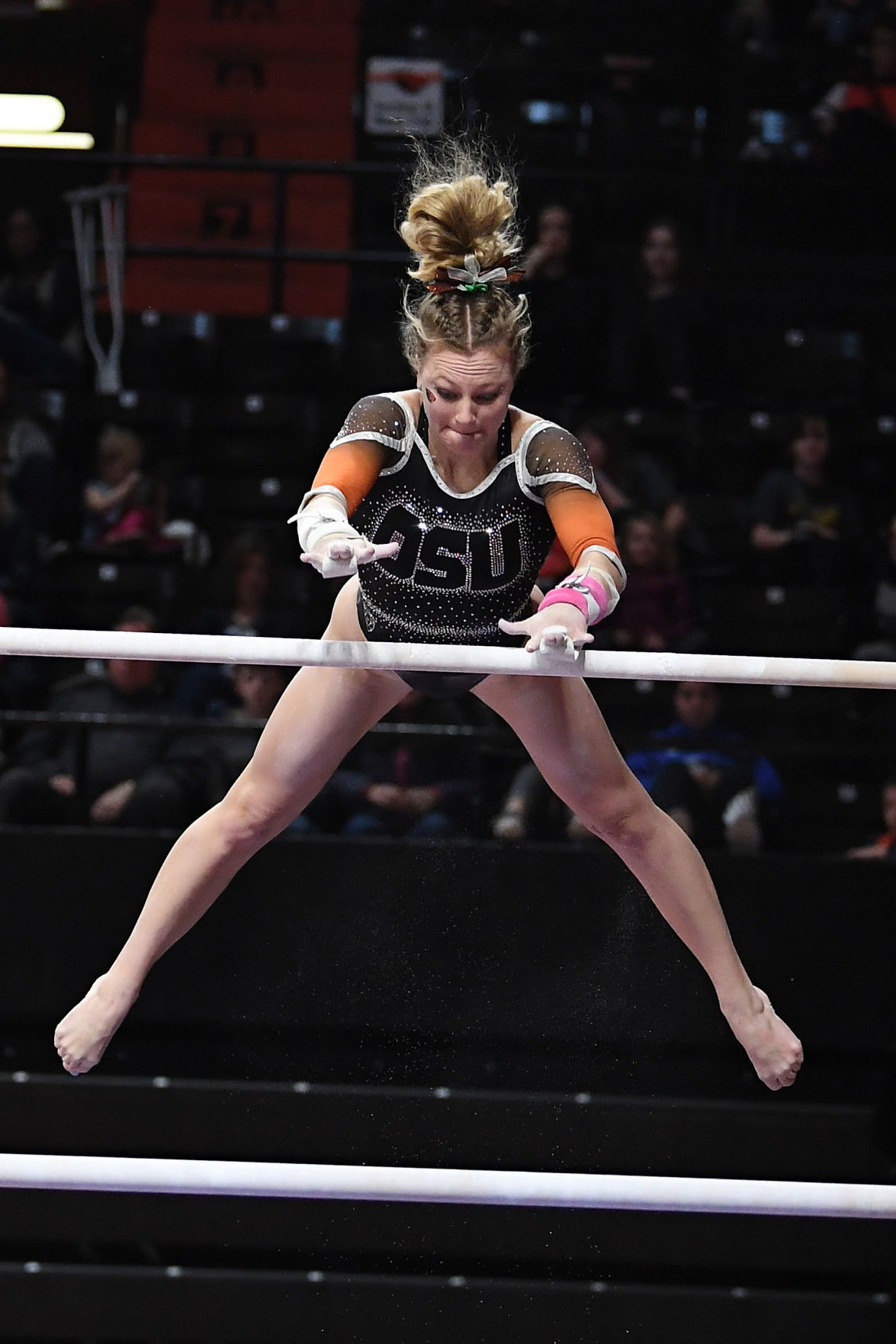 020820-cgt-gallery-spt-osu vs lsu & asu-gymnasticcs-ln452.JPG